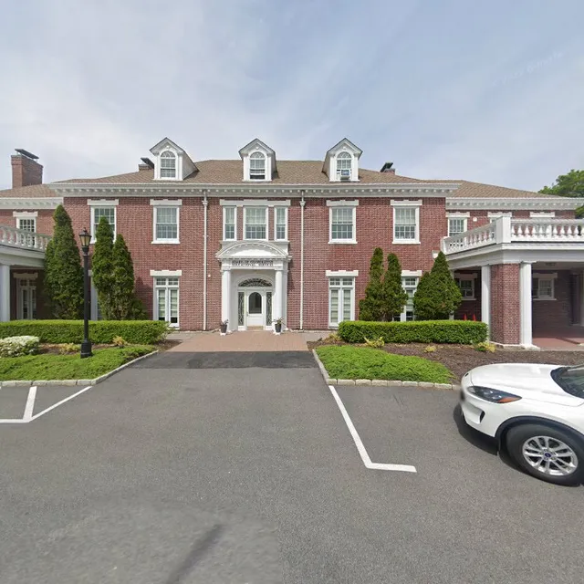 Southern Westchester BOCES