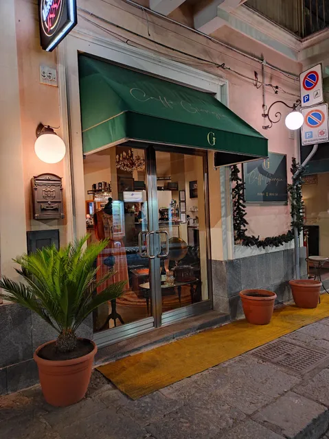Caffè Giorgia