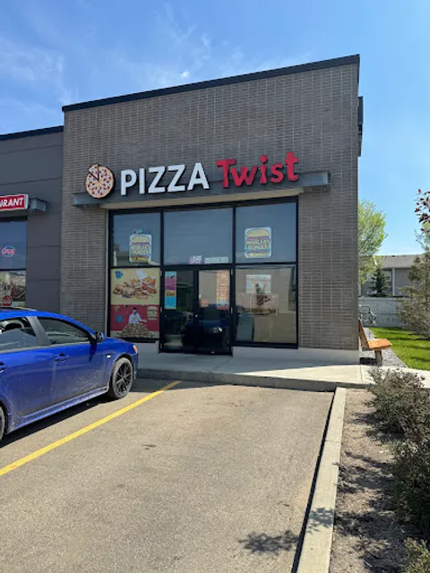 Mr Beast Burger - Smashed Burger's