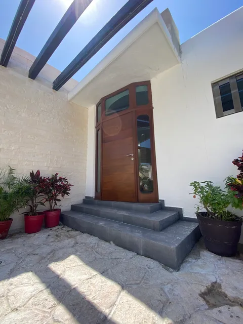 Casa del Mar Playacar