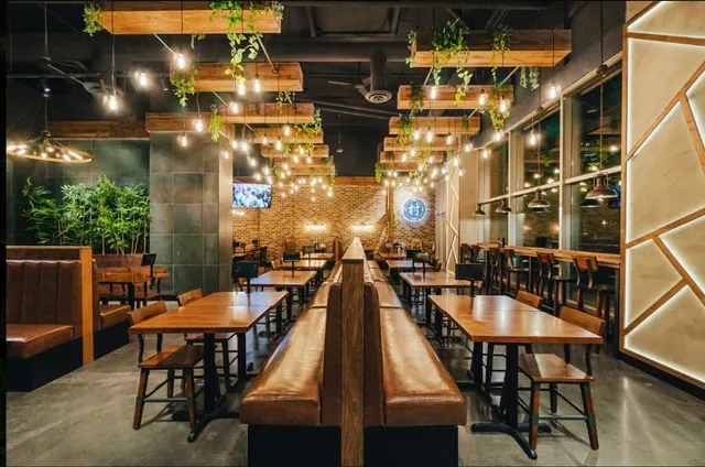 Sushi Mura Port Moody