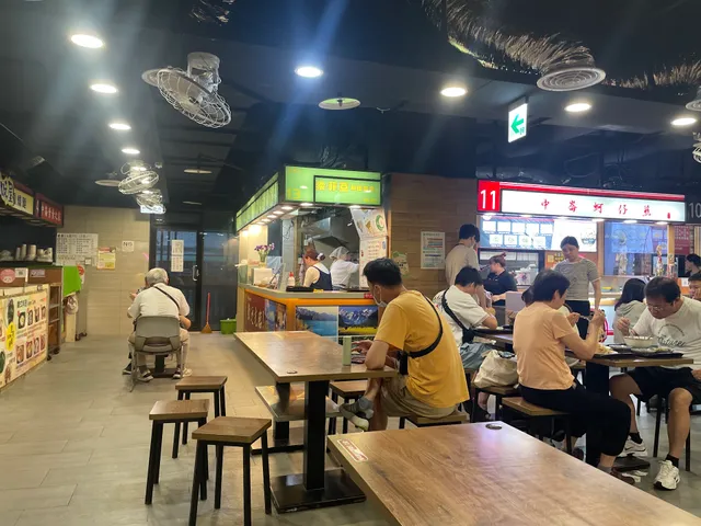 索菲亞新疆美食（清真）謝謝您的喜愛.