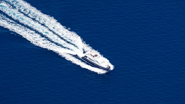 Safe Harbor Marathon