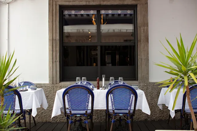 SA COVA - Downtown - Sant Antoni