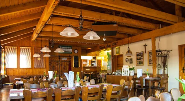 Kleingartenanlage NW 062 e.V.