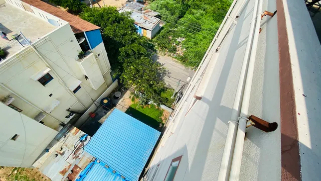 Sri Balaji Pg for Gents