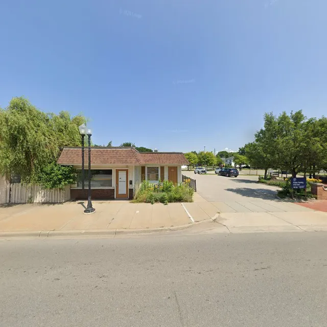 Metta and Shanti LLC