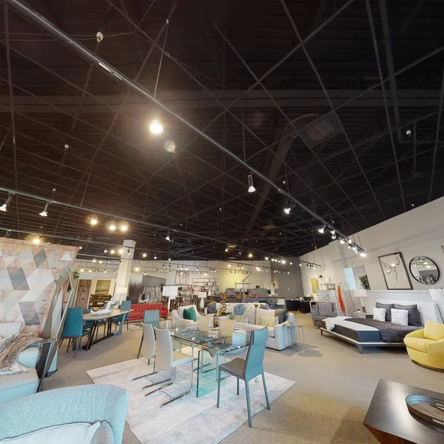 San Francisco Design Park City