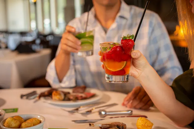 Gaucho Urbano - Brazilian Steakhouse - Louisville