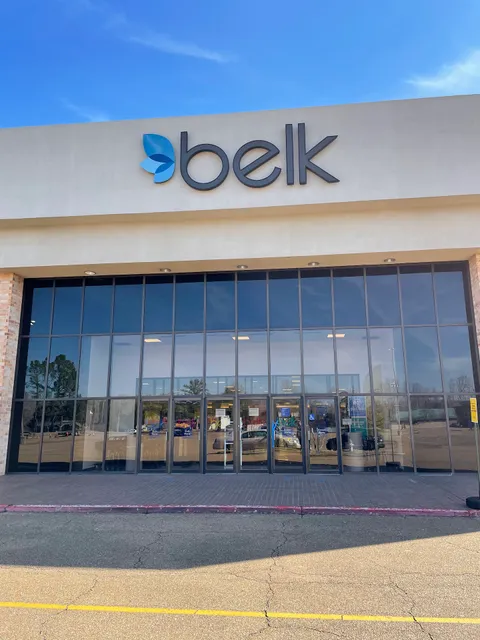 Belk