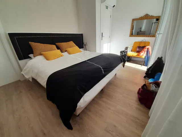 Alojamento Local Vitoria