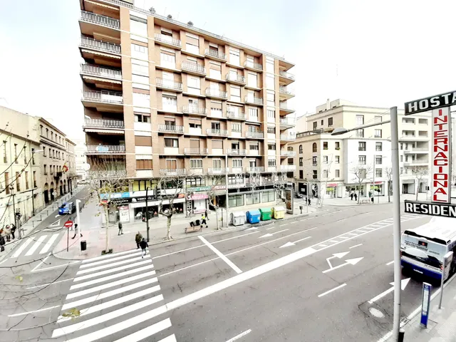 Hostal Carmen by gaiarooms