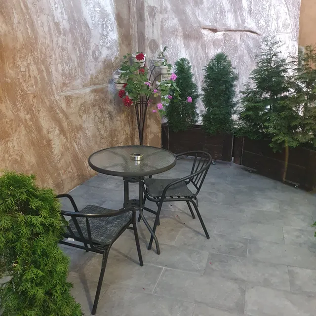 Къща Гурков