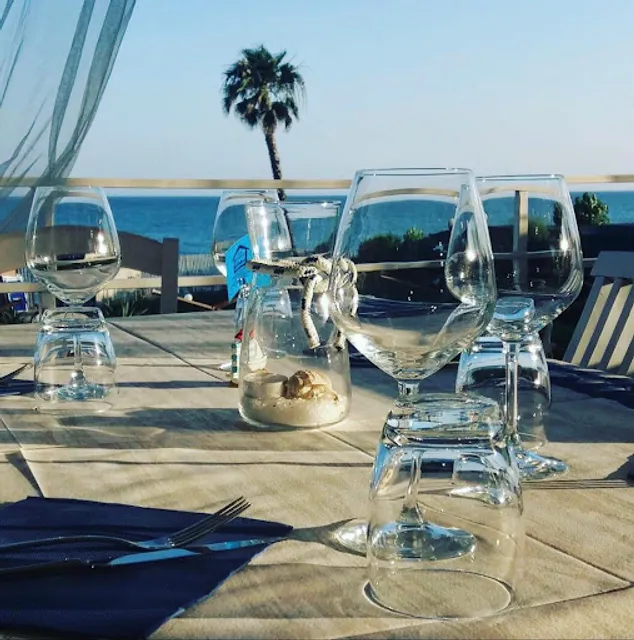 Home Restaurant Dal Capitano