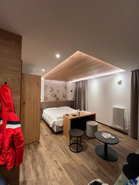 Le Fronde Naturally Smart