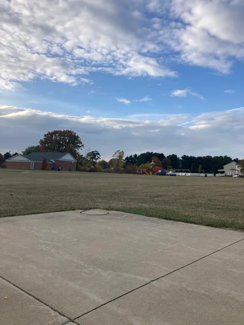 Frenchtown Township Park