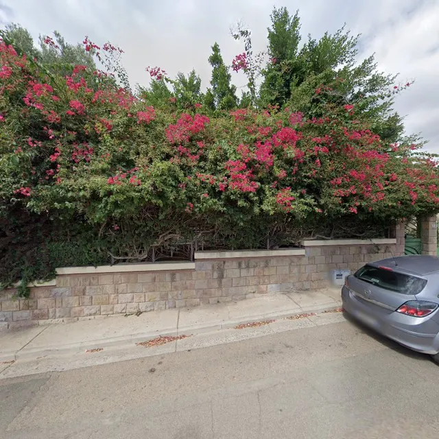 Bed and Breakfast Villa Teis