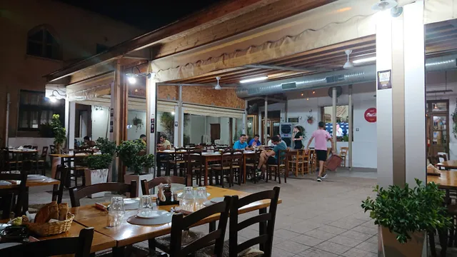 Ταμπλιος - Παπαιωάννου