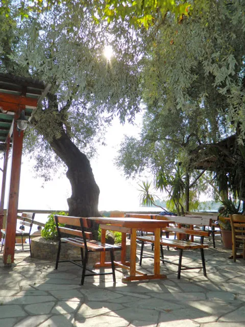 Taverna Sikia