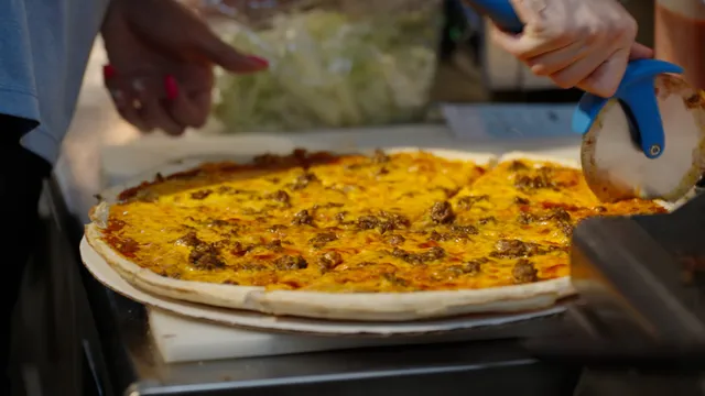 Mugshotz Sports Bar & Grill