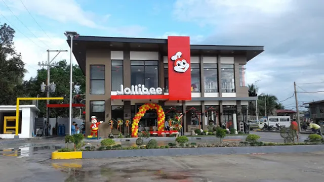Jollibee