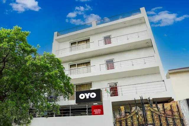 Townhouse DSR Classic