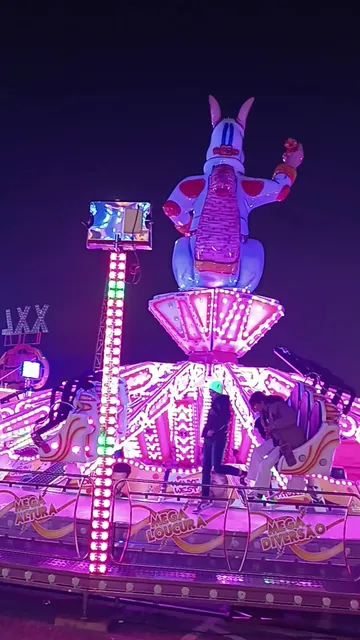 Terrapleno de Santos