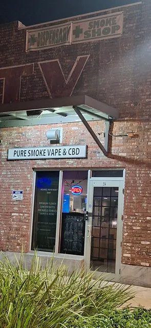 Leef Kava & Kratom Lounge