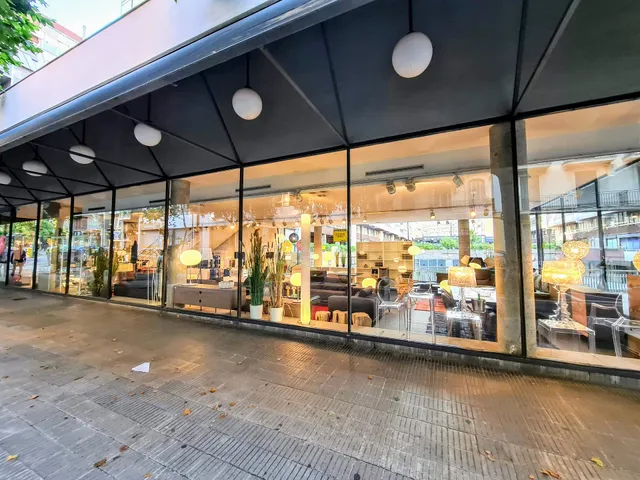 Pilma València | Tienda de muebles de diseño en Barcelona