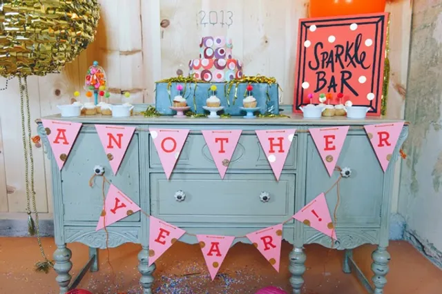 Myrtle Mae's Chic Boutique