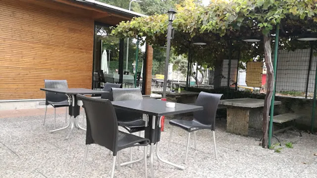 Minigolf Di San Martino