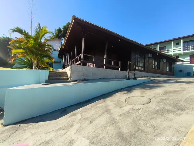 tucanos buzios tartaruga