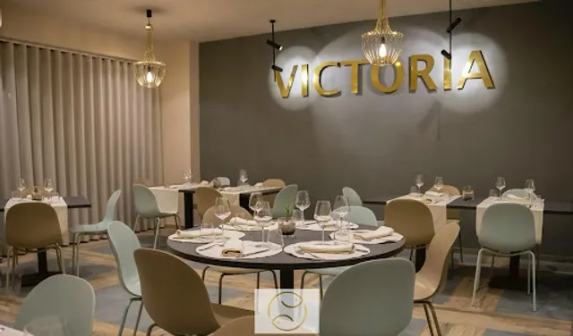 Victoria Ristorante