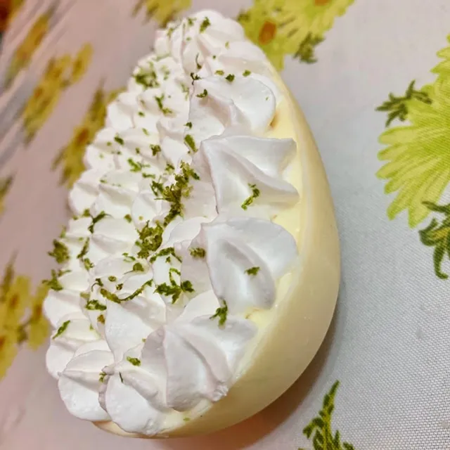 Confeitaria Gordelicius Gourmet - Delivery de Doces - Bolos Decorados