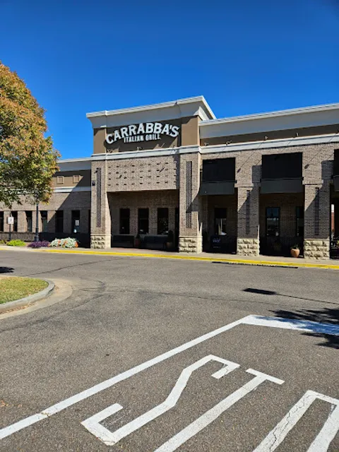 Carrabba's Italian Grill