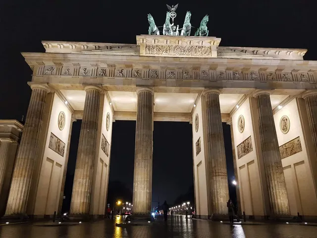 RentApart Guesthouse