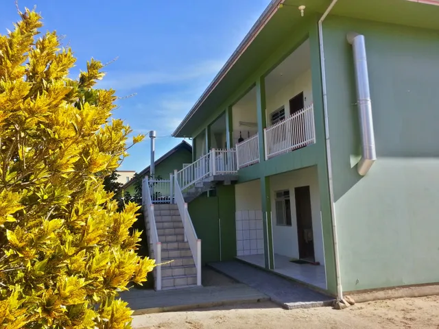 Pousada Residência Nativa