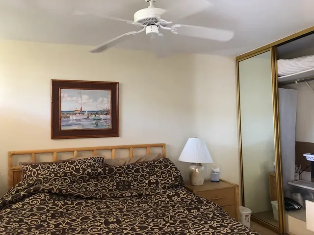 Hale Kai O' Kihei by AA Oceanfront Rentals and Sales