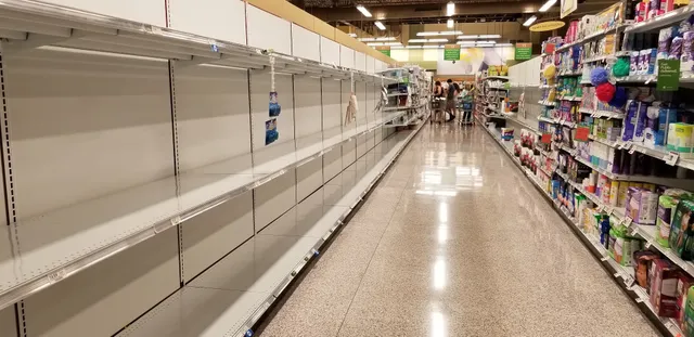 Publix South Gate Shopping Centre