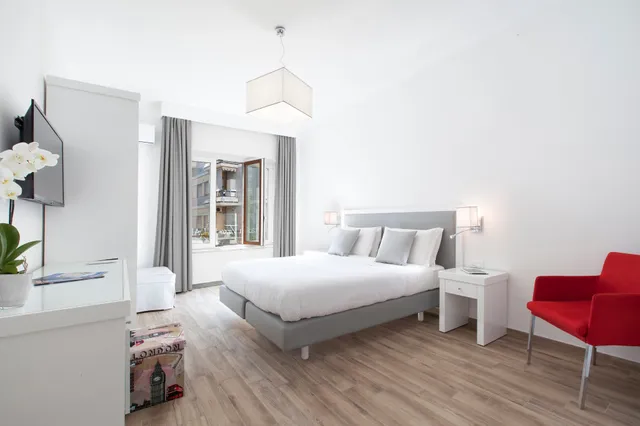 Valentina Relais B&b