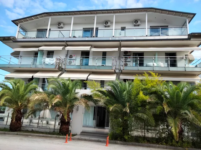 The Silk Design Hotel