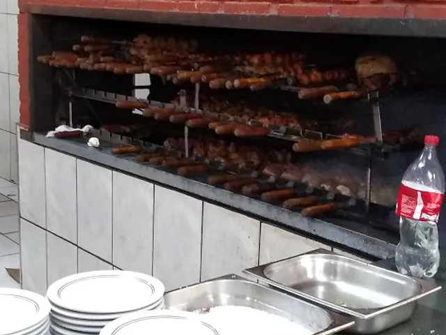 Florence II Restaurant