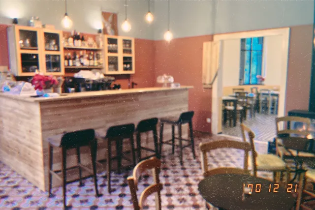 Γάιδαρος ΚοινΣΕπ