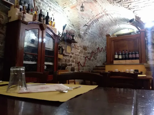 Osteria dei Re