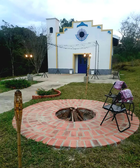 Pousada Sonho do Campo