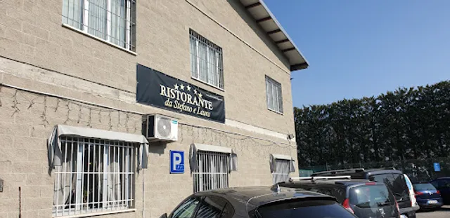 Bocciofila Mappanese