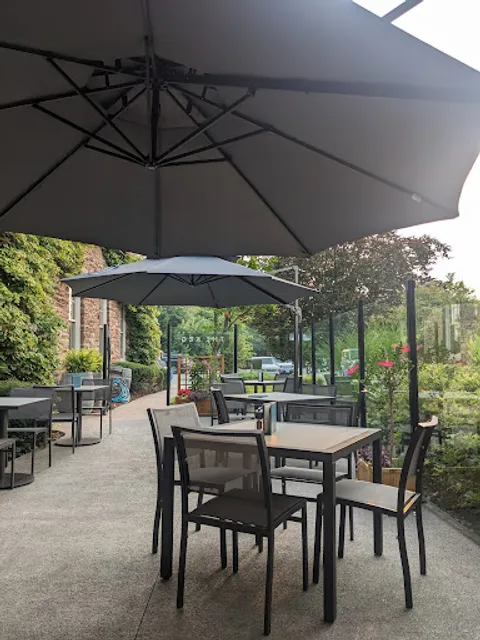 The Keg Steakhouse + Bar - St. Catharines