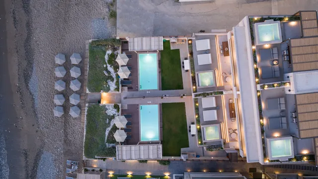 Kimata Seaside Experience