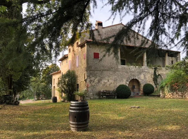 CANTINA MATTEO RIGONI