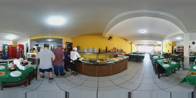 Carne de Sol do Araújo